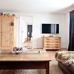 2br Close To Area And Jungfrau Train Grindelwald