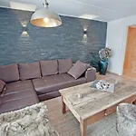 Apartmán 2br Close To Area And Jungfrau Train
