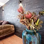 2br Close To Area And Jungfrau Train Apartamento