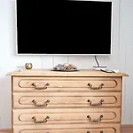 2br Close To Area And Jungfrau Train Apartmán