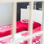 Apartamento 2br Close To Area And Jungfrau Train *