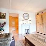 2br Close To Area And Jungfrau Train Apartmán