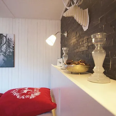 2br Close To Area And Jungfrau Train Appartement Grindelwald