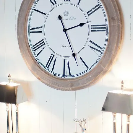 Appartement 2br Close To Area And Jungfrau Train