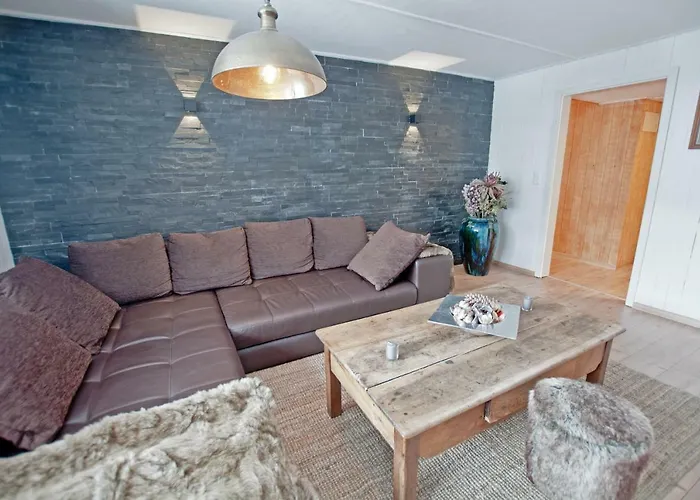 דירה 2br Close To Area And Jungfrau Train