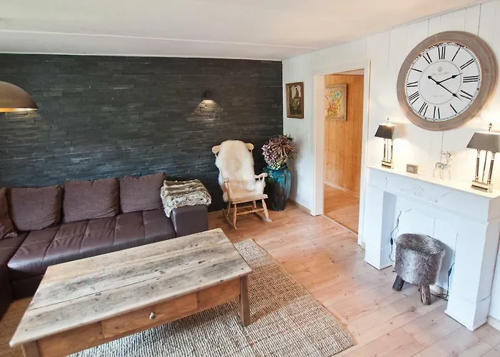 2br Close To Area And Jungfrau Train דירה גרינדלוולד