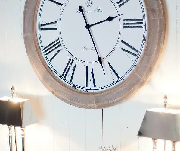 Lägenhet 2br Close To Area And Jungfrau Train