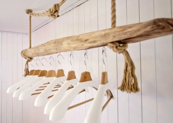 2br Close To Area And Jungfrau Train Lejlighed