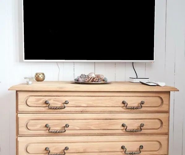 2br Close To Area And Jungfrau Train Lägenhet