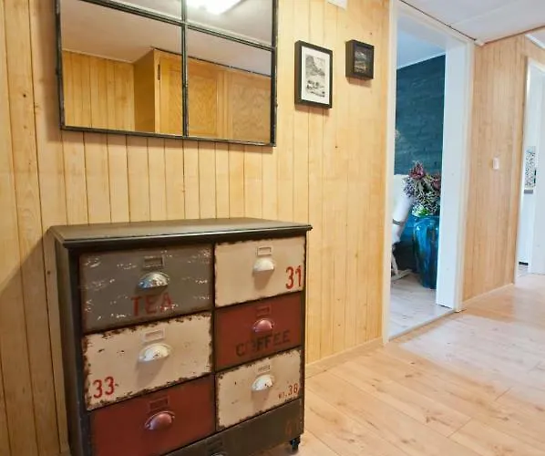 2br Close To Area And Jungfrau Train דירה גרינדלוולד