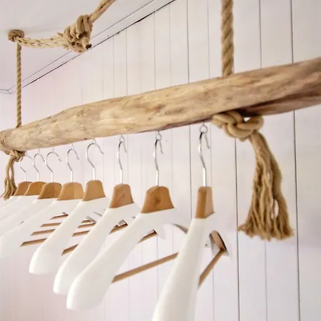 2br Close To Area And Jungfrau Train Lägenhet